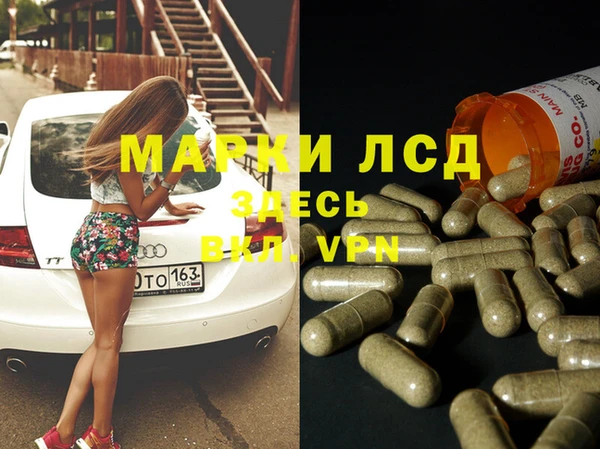 ПСИЛОЦИБИНОВЫЕ ГРИБЫ Арсеньев
