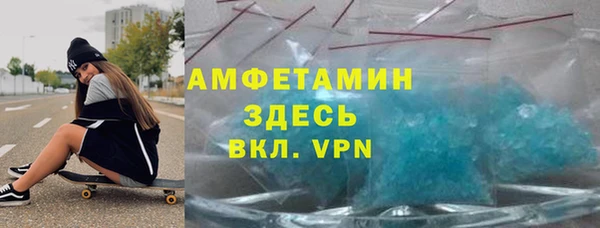ПСИЛОЦИБИНОВЫЕ ГРИБЫ Арсеньев