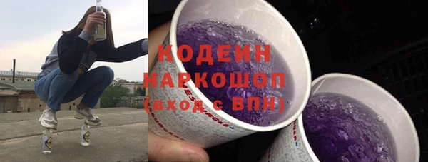 ПСИЛОЦИБИНОВЫЕ ГРИБЫ Арсеньев