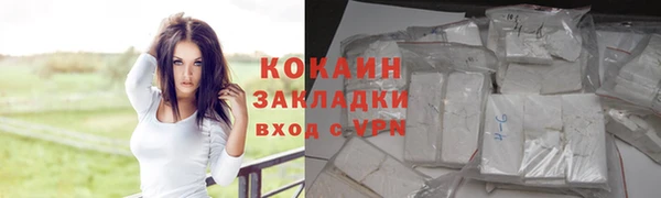 МДПВ Армянск