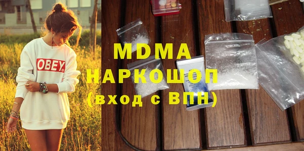 ПСИЛОЦИБИНОВЫЕ ГРИБЫ Арсеньев