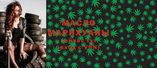 ПСИЛОЦИБИНОВЫЕ ГРИБЫ Арсеньев