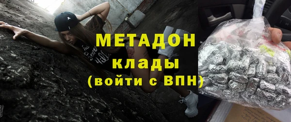 ПСИЛОЦИБИНОВЫЕ ГРИБЫ Арсеньев