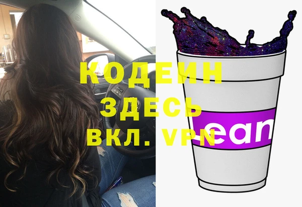 ПСИЛОЦИБИНОВЫЕ ГРИБЫ Арсеньев