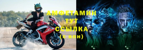 ПСИЛОЦИБИНОВЫЕ ГРИБЫ Арсеньев