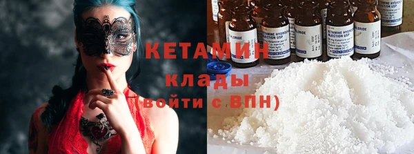 ПСИЛОЦИБИНОВЫЕ ГРИБЫ Арсеньев
