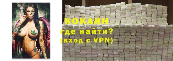 ПСИЛОЦИБИНОВЫЕ ГРИБЫ Арсеньев